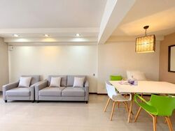 Blk 512 Cheng San Crest (Ang Mo Kio), HDB 4 Rooms #632938261